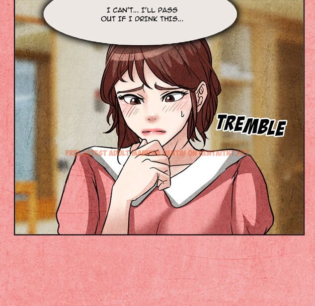 Read Hentai Image 48 710 in comic Undying Memories - Chapter 26 - hentaitnt.net