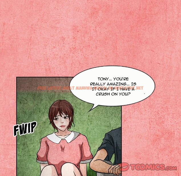 Read Hentai Image 70 711 in comic Undying Memories - Chapter 26 - hentaitnt.net