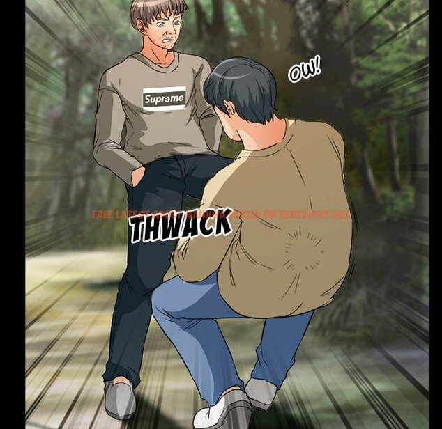 Read Hentai Image 8 707 in comic Undying Memories - Chapter 26 - hentaitnt.net