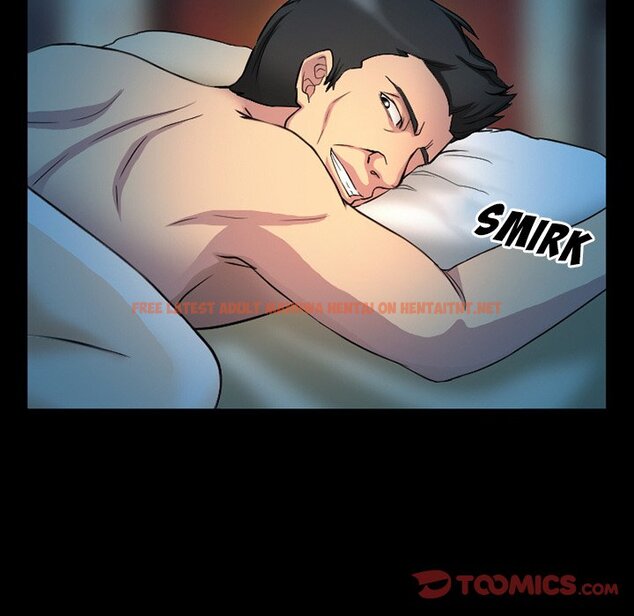 Read Hentai Image 10 766 in comic Undying Memories - Chapter 27 - hentaitnt.net