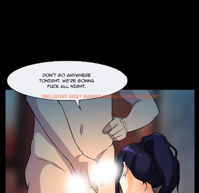 Read Hentai Image 13 766 in comic Undying Memories - Chapter 27 - hentaitnt.net