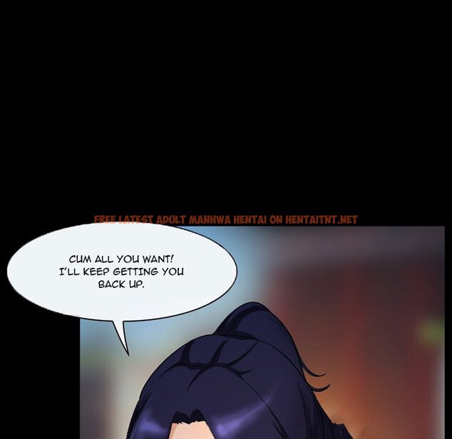 Read Hentai Image 17 766 in comic Undying Memories - Chapter 27 - hentaitnt.net