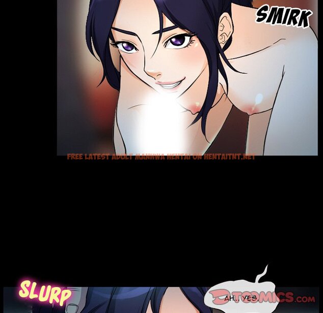 Read Hentai Image 18 766 in comic Undying Memories - Chapter 27 - hentaitnt.net