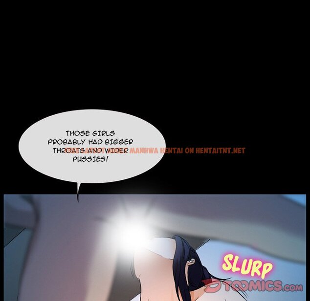 Read Hentai Image 22 766 in comic Undying Memories - Chapter 27 - hentaitnt.net