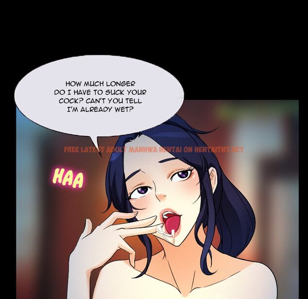 Read Hentai Image 24 766 in comic Undying Memories - Chapter 27 - hentaitnt.net