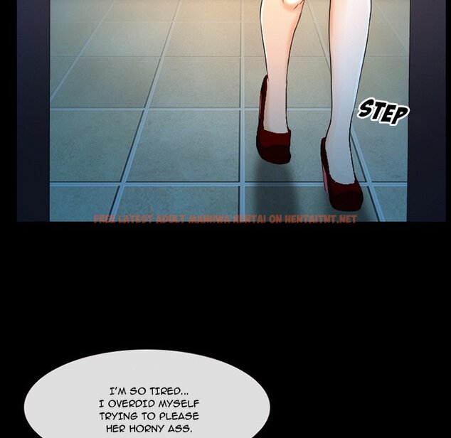 Read Hentai Image 40 766 in comic Undying Memories - Chapter 27 - hentaitnt.net