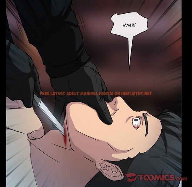 Read Hentai Image 50 770 in comic Undying Memories - Chapter 27 - hentaitnt.net