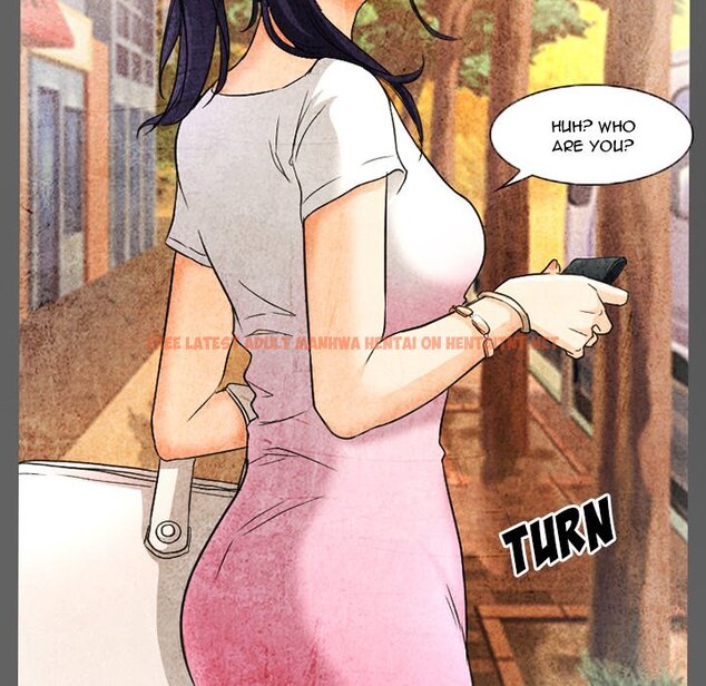 Read Hentai Image 61 770 in comic Undying Memories - Chapter 27 - hentaitnt.net