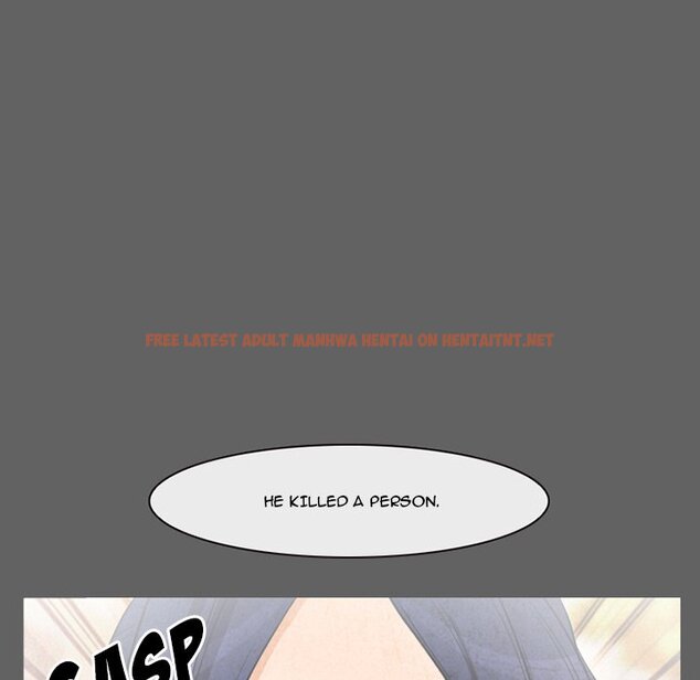 Read Hentai Image 64 770 in comic Undying Memories - Chapter 27 - hentaitnt.net