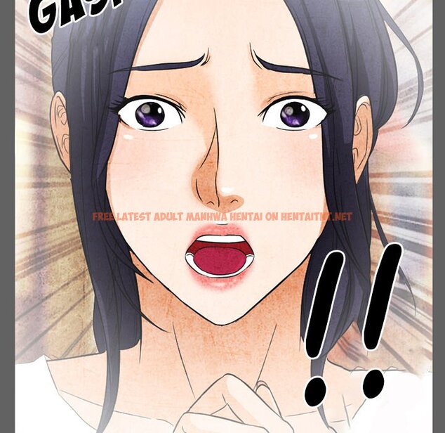 Read Hentai Image 65 770 in comic Undying Memories - Chapter 27 - hentaitnt.net