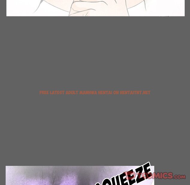 Read Hentai Image 66 770 in comic Undying Memories - Chapter 27 - hentaitnt.net