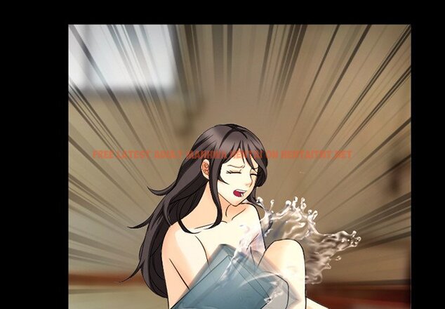 Read Hentai Image 1 953 in comic Undying Memories - Chapter 28 - hentaitnt.net