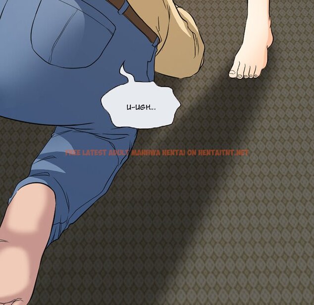 Read Hentai Image 17 953 in comic Undying Memories - Chapter 28 - hentaitnt.net