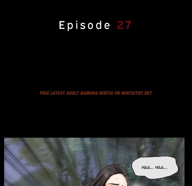 Read Hentai Image 20 953 in comic Undying Memories - Chapter 28 - hentaitnt.net