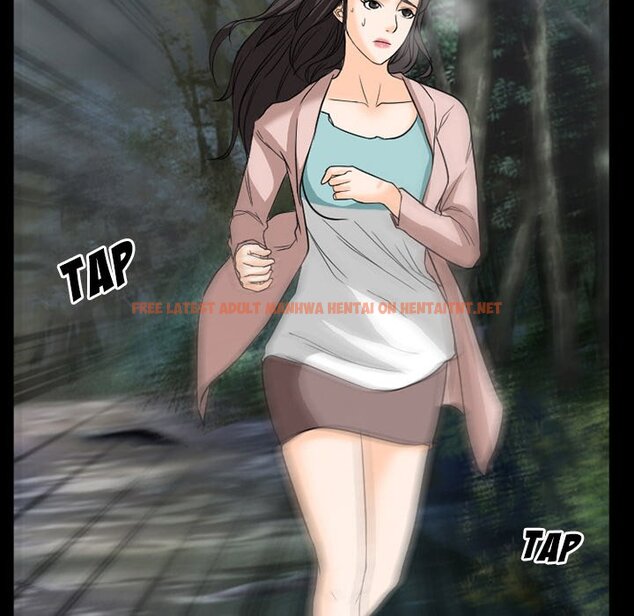 Read Hentai Image 21 953 in comic Undying Memories - Chapter 28 - hentaitnt.net