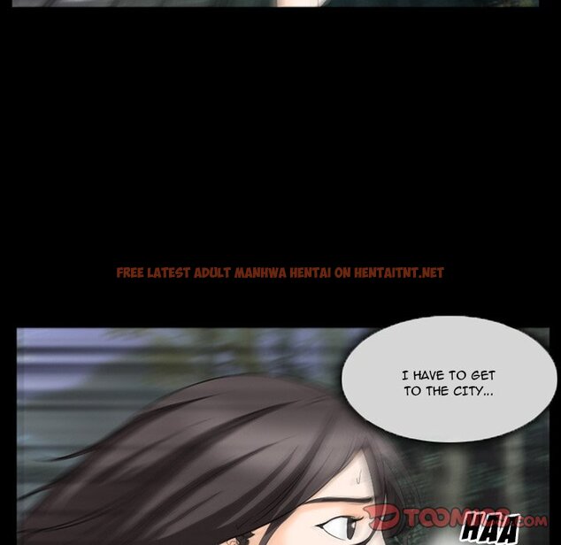 Read Hentai Image 22 953 in comic Undying Memories - Chapter 28 - hentaitnt.net