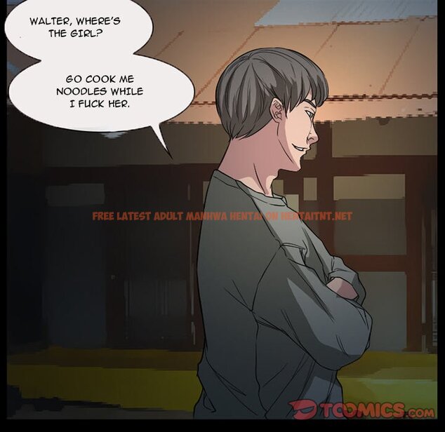 Read Hentai Image 26 953 in comic Undying Memories - Chapter 28 - hentaitnt.net