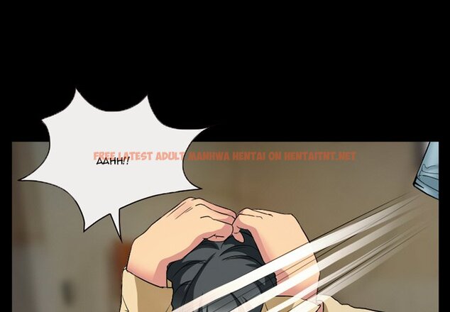 Read Hentai Image 3 953 in comic Undying Memories - Chapter 28 - hentaitnt.net