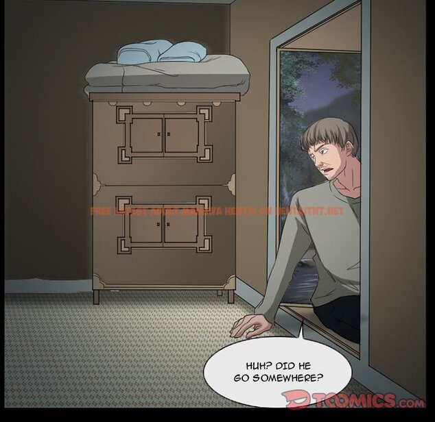 Read Hentai Image 30 953 in comic Undying Memories - Chapter 28 - hentaitnt.net