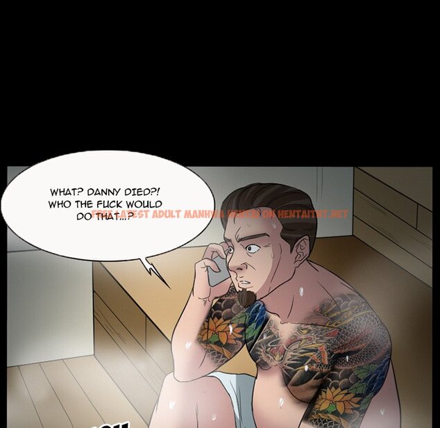 Read Hentai Image 44 953 in comic Undying Memories - Chapter 28 - hentaitnt.net