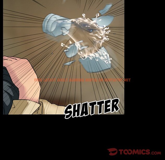 Read Hentai Image 6 953 in comic Undying Memories - Chapter 28 - hentaitnt.net