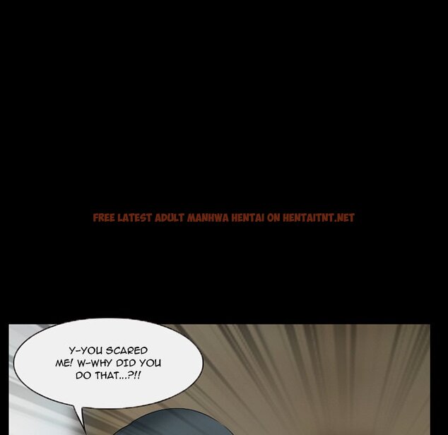 Read Hentai Image 7 953 in comic Undying Memories - Chapter 28 - hentaitnt.net