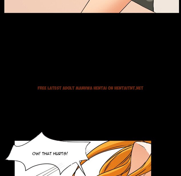 Read Hentai Image 73 953 in comic Undying Memories - Chapter 28 - hentaitnt.net