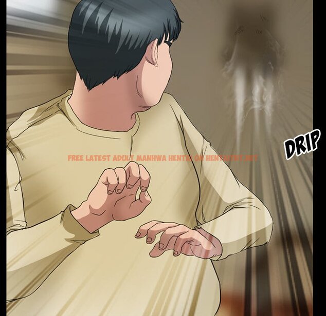 Read Hentai Image 8 953 in comic Undying Memories - Chapter 28 - hentaitnt.net