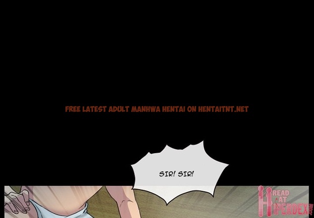 Read Hentai Image 1 390 in comic Undying Memories - Chapter 29 - hentaitnt.net