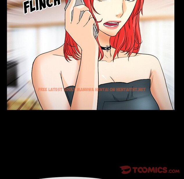 Read Hentai Image 14 390 in comic Undying Memories - Chapter 29 - hentaitnt.net