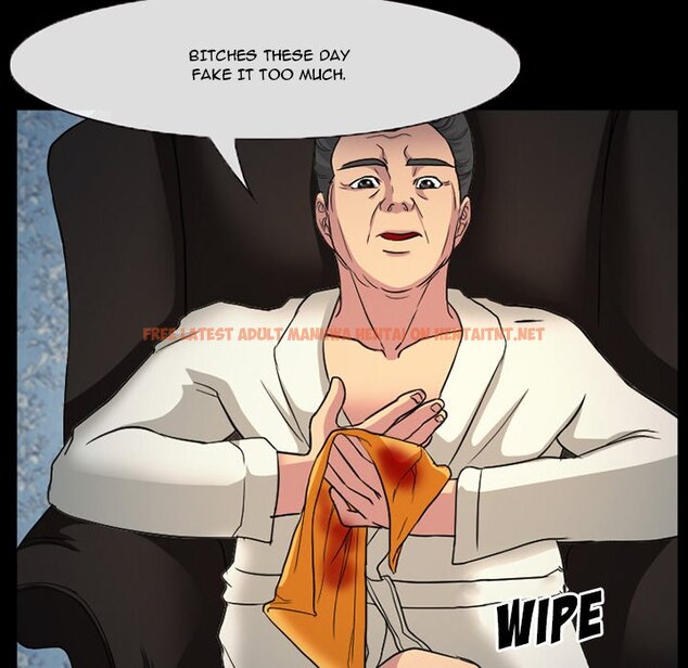 Read Hentai Image 15 390 in comic Undying Memories - Chapter 29 - hentaitnt.net