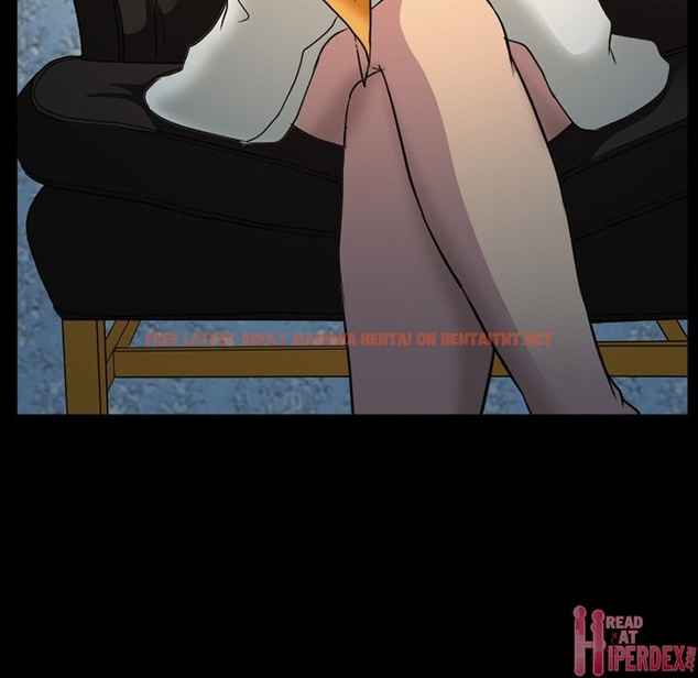 Read Hentai Image 16 390 in comic Undying Memories - Chapter 29 - hentaitnt.net