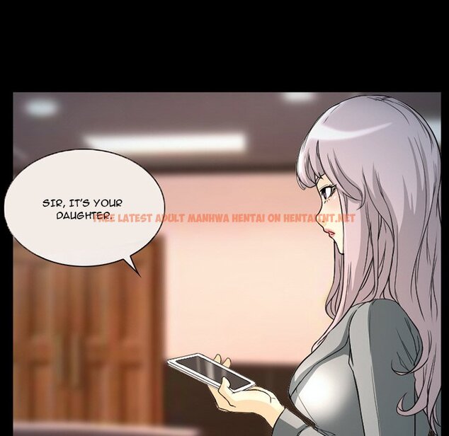 Read Hentai Image 17 391 in comic Undying Memories - Chapter 29 - hentaitnt.net