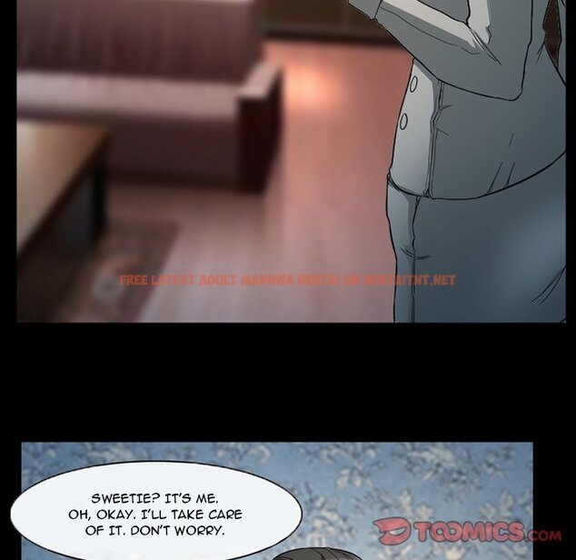 Read Hentai Image 18 391 in comic Undying Memories - Chapter 29 - hentaitnt.net