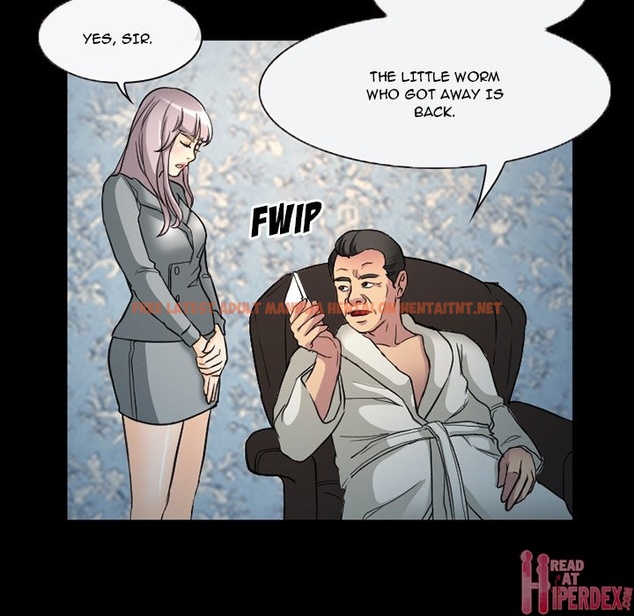 Read Hentai Image 21 391 in comic Undying Memories - Chapter 29 - hentaitnt.net