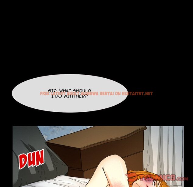 Read Hentai Image 22 391 in comic Undying Memories - Chapter 29 - hentaitnt.net