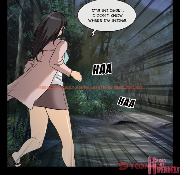 Read Hentai Image 26 391 in comic Undying Memories - Chapter 29 - hentaitnt.net