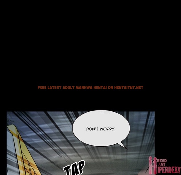 Read Hentai Image 36 394 in comic Undying Memories - Chapter 29 - hentaitnt.net