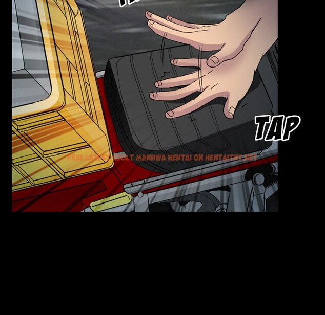 Read Hentai Image 37 394 in comic Undying Memories - Chapter 29 - hentaitnt.net