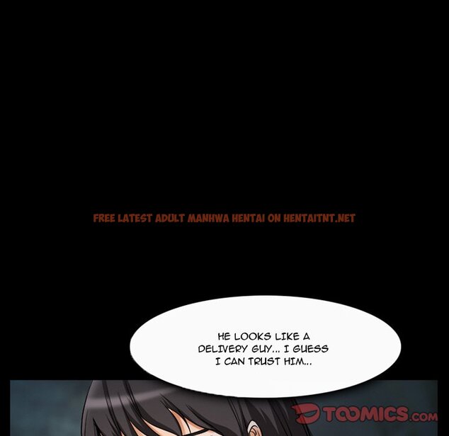 Read Hentai Image 38 395 in comic Undying Memories - Chapter 29 - hentaitnt.net