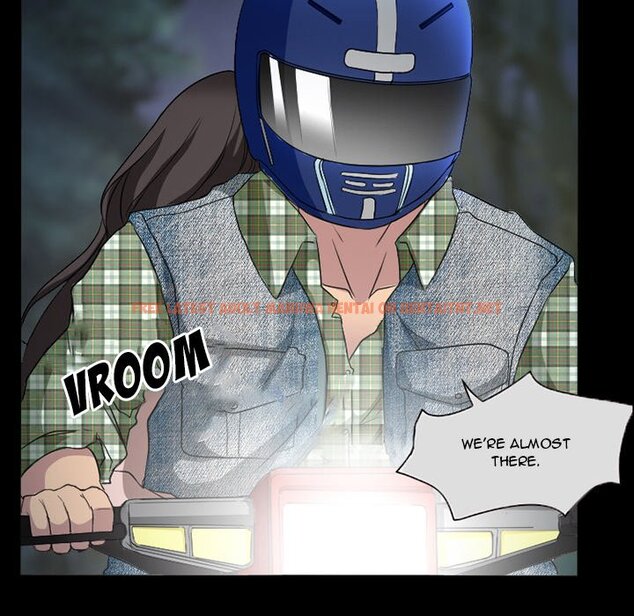 Read Hentai Image 45 395 in comic Undying Memories - Chapter 29 - hentaitnt.net