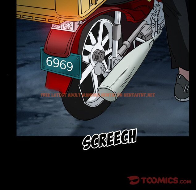 Read Hentai Image 50 395 in comic Undying Memories - Chapter 29 - hentaitnt.net