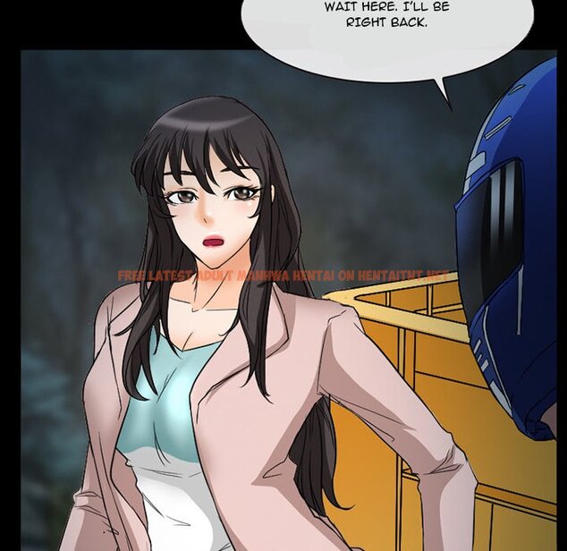 Read Hentai Image 52 395 in comic Undying Memories - Chapter 29 - hentaitnt.net