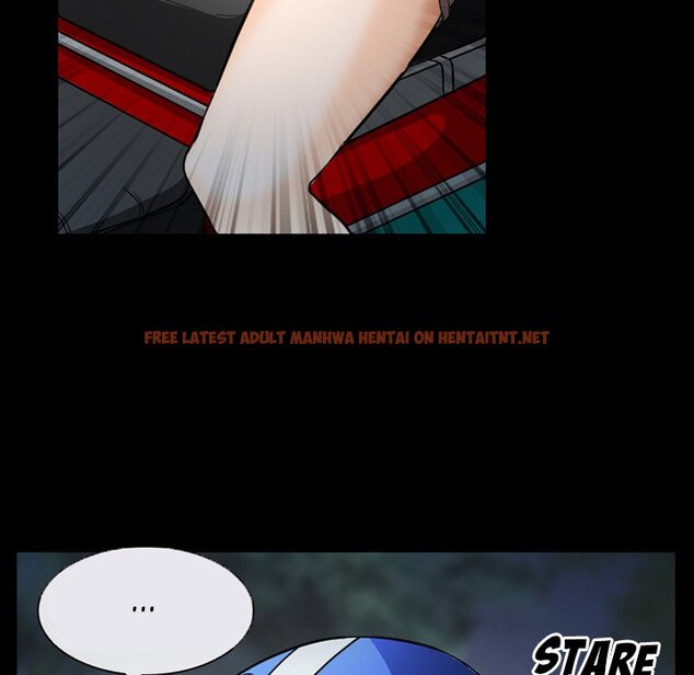 Read Hentai Image 55 395 in comic Undying Memories - Chapter 29 - hentaitnt.net