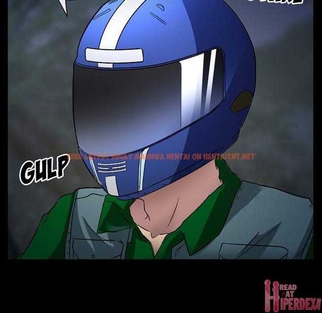 Read Hentai Image 56 395 in comic Undying Memories - Chapter 29 - hentaitnt.net