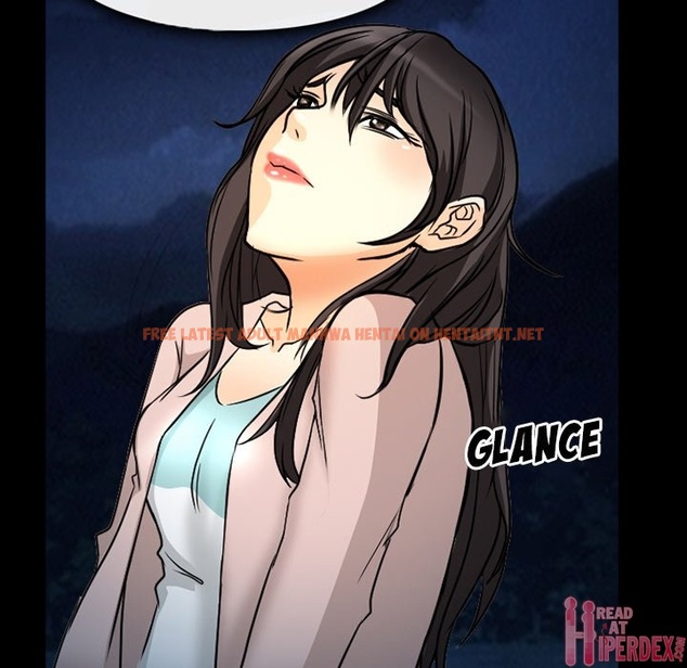 Read Hentai Image 61 395 in comic Undying Memories - Chapter 29 - hentaitnt.net