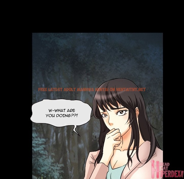 Read Hentai Image 67 395 in comic Undying Memories - Chapter 29 - hentaitnt.net