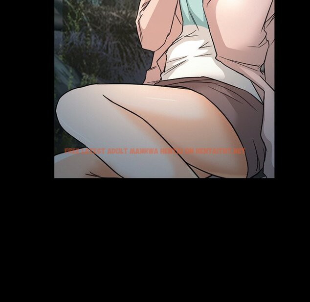 Read Hentai Image 68 395 in comic Undying Memories - Chapter 29 - hentaitnt.net