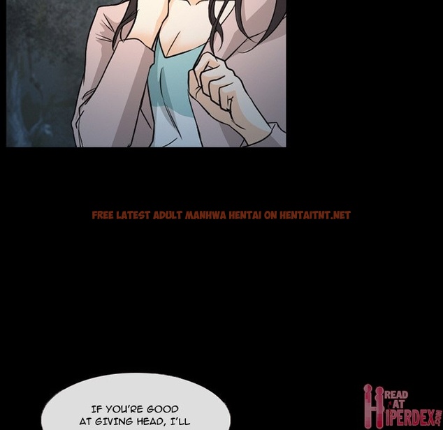 Read Hentai Image 72 395 in comic Undying Memories - Chapter 29 - hentaitnt.net