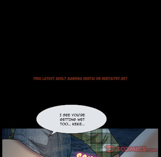 Read Hentai Image 74 395 in comic Undying Memories - Chapter 29 - hentaitnt.net